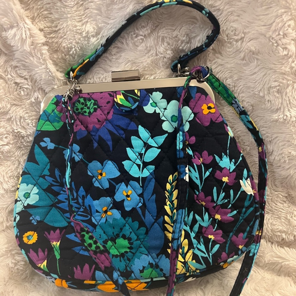 Vera Bradley Bag